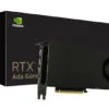 Video/Graphics Cards