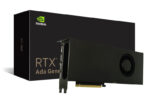 Video/Graphics Cards