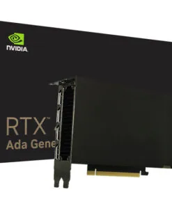 Video/Graphics Cards