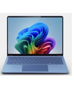 Microsoft Surface Laptop 7 (Copilot+ PC)
