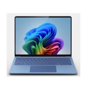 Microsoft Surface Laptop 7 (Copilot+ PC)