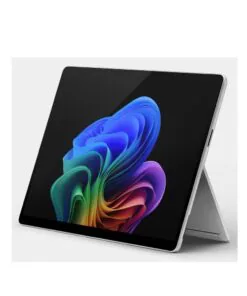 Microsoft Surface Pro 11 (Copilot+ PC)