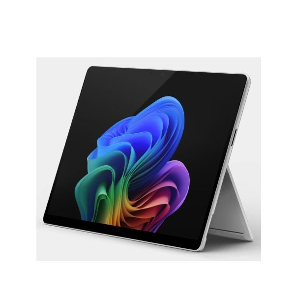 Microsoft Surface Pro 11 (Copilot+ PC)