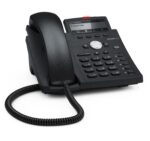 VOIP Phones
