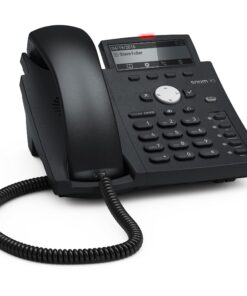 VOIP Phones