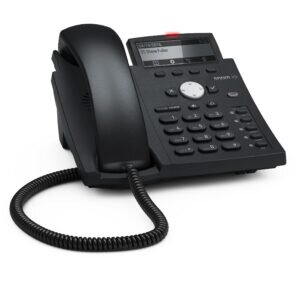 VOIP Phones