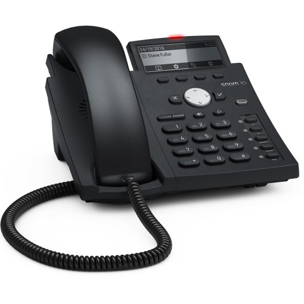 VOIP Phones