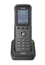 VOIP Phones