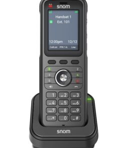 VOIP Phones