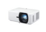 Projectors