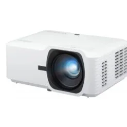 Projectors