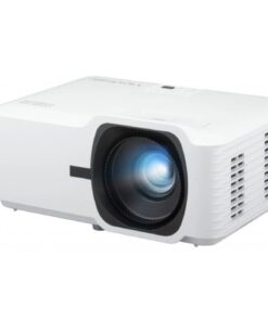 Projectors