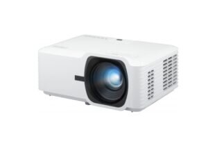 Projectors