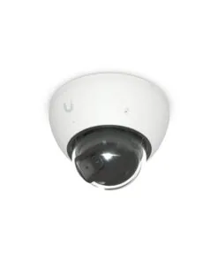 Network - UniFi