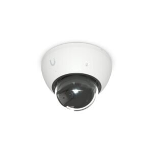 Network - UniFi