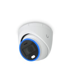 Network - UniFi