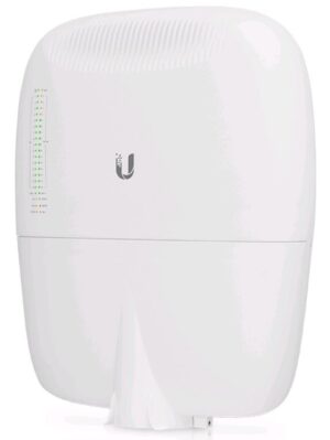 Network - UISP