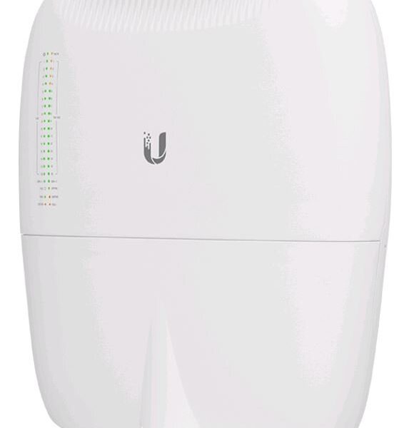 Network - UISP