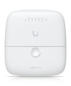 Network - UI Enterprise