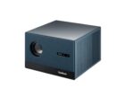 Projectors