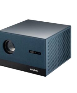 Projectors
