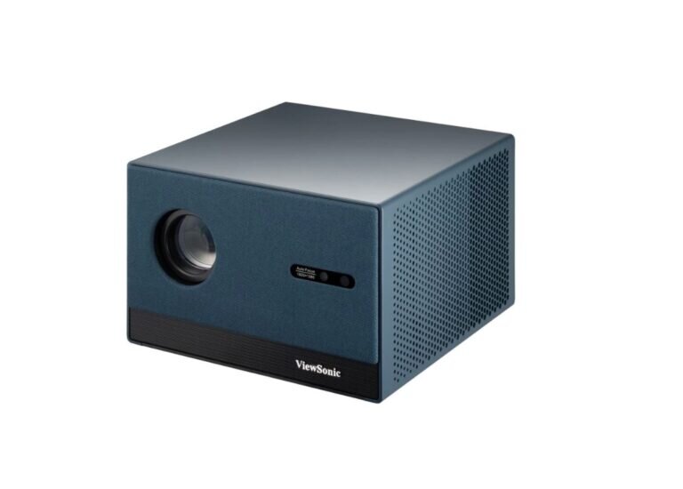Projectors