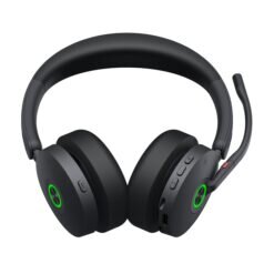 VOIP Headsets