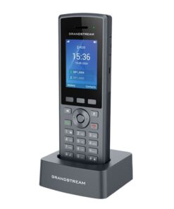 VOIP Phones