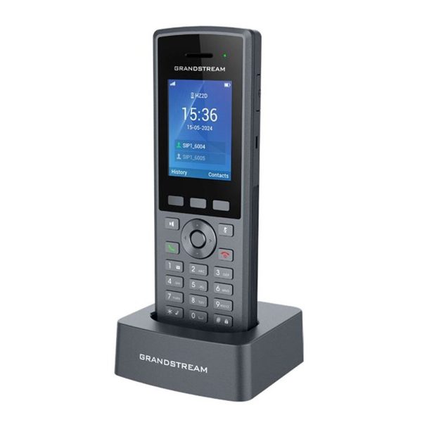 VOIP Phones