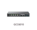 VOIP Gateways