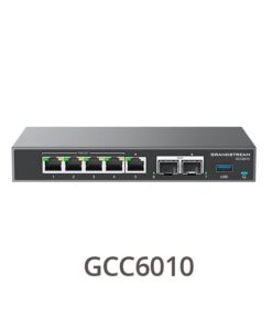 VOIP Gateways