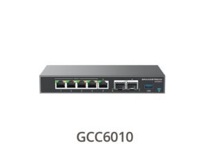 VOIP Gateways