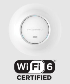 Network - SMB