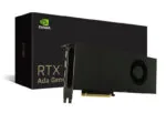 Video/Graphics Cards