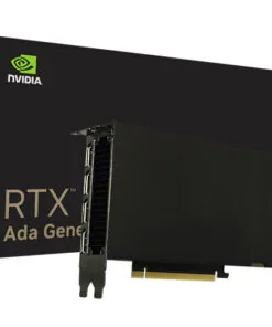 Video/Graphics Cards