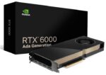 Video/Graphics Cards