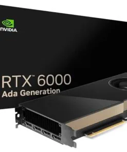 Video/Graphics Cards