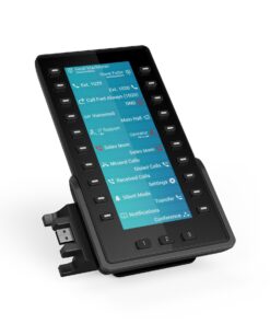 VOIP Phones
