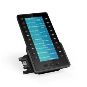 VOIP Phones