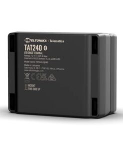 IoT / LTE