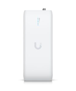 Network - UniFi