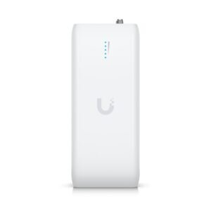 Network - UniFi