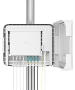 Network - UISP