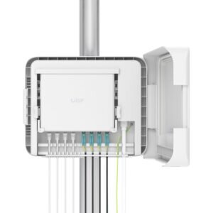 Network - UISP