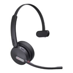 VOIP Headsets