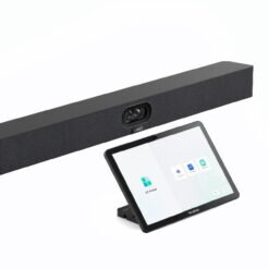 Video Conferencing