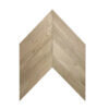 1-Timbo Solid Oak Chevron Parquet Timber Flooring Premium Quality Floorboards