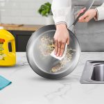 7-SOGA Stainless Steel Fry Pan 20cm Frying Pan Top Grade Induction Cooking FryPan