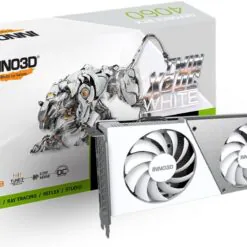 Video/Graphics Cards
