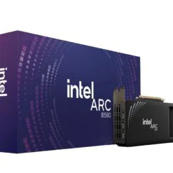 Video/Graphics Cards